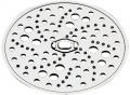 Friction Disc - Disc-grater [Bosch Siemens]